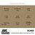 ak-interactive-RC859_EQ.jpg