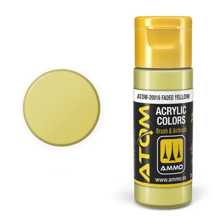 ATOM-20016_Faded Yellow.jpg