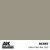 ak-interactive-RC857.jpg