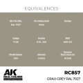 ak-interactive-RC857_EQ.jpg