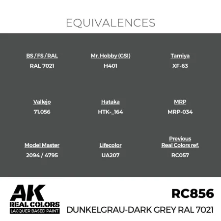 ak-interactive-RC856_EQ.jpg