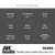 ak-interactive-RC856_EQ.jpg