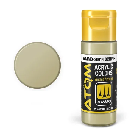 ATOM-20014_Ochre.jpg