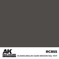 ak-interactive-RC855.jpg