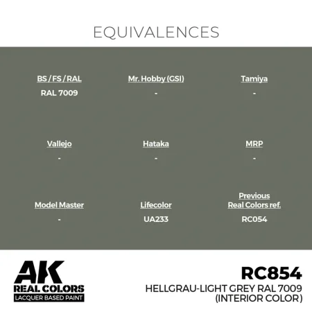 ak-interactive-RC854_EQ.jpg
