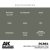 ak-interactive-RC854_EQ.jpg
