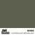 ak-interactive-RC852.jpg