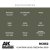 ak-interactive-RC852_EQ.jpg