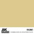 ak-interactive-RC851.jpg