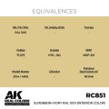 ak-interactive-RC851_EQ.jpg