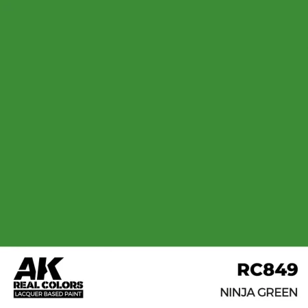 ak-interactive-RC849.jpg