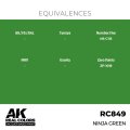 ak-interactive-RC849_EQ.jpg