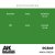 ak-interactive-RC849_EQ.jpg