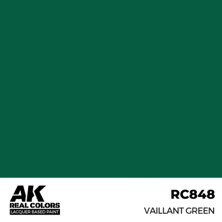 ak-interactive-RC848.jpg