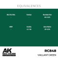 ak-interactive-RC848_EQ.jpg