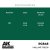 ak-interactive-RC848_EQ.jpg