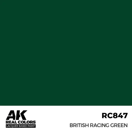 ak-interactive-RC847.jpg