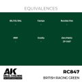 ak-interactive-RC847_EQ.jpg