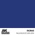 ak-interactive-RC846.jpg