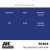 ak-interactive-RC846_EQ.jpg