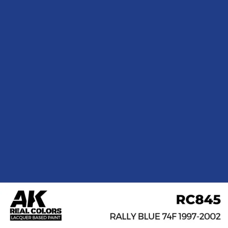 ak-interactive-RC845.jpg