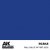 ak-interactive-RC845.jpg