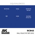 ak-interactive-RC845_EQ.jpg