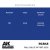 ak-interactive-RC845_EQ.jpg