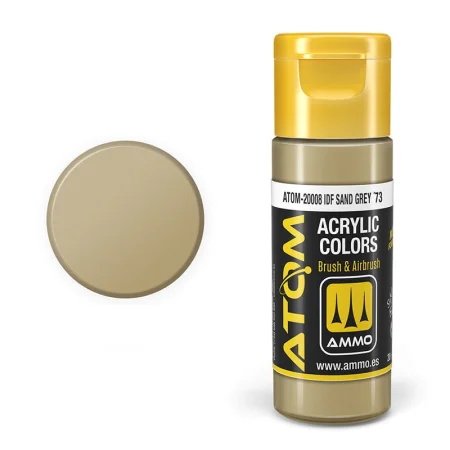 ATOM-20008_IDF Sand Grey ´73.jpg
