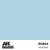 ak-interactive-RC844.jpg
