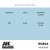ak-interactive-RC844_EQ.jpg