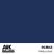 ak-interactive-RC843.jpg