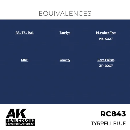 ak-interactive-RC843_EQ.jpg