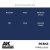 ak-interactive-RC843_EQ.jpg