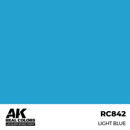 ak-interactive-RC842.jpg