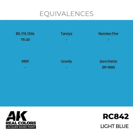 ak-interactive-RC842_EQ.jpg