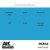 ak-interactive-RC842_EQ.jpg