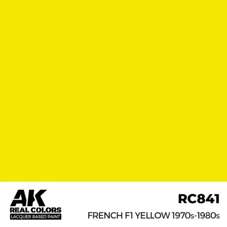 ak-interactive-RC841.jpg