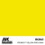 ak-interactive-RC841.jpg