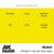 ak-interactive-RC841_EQ.jpg