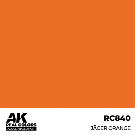 ak-interactive-RC840.jpg