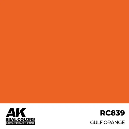 ak-interactive-RC839.jpg
