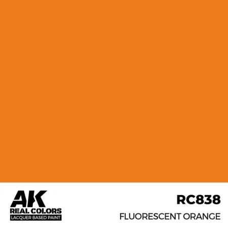 ak-interactive-RC838.jpg