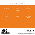 ak-interactive-RC838_EQ.jpg