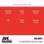ak-interactive-RC837_EQ.jpg