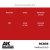 ak-interactive-RC836_EQ.jpg