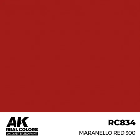 ak-interactive-RC834.jpg