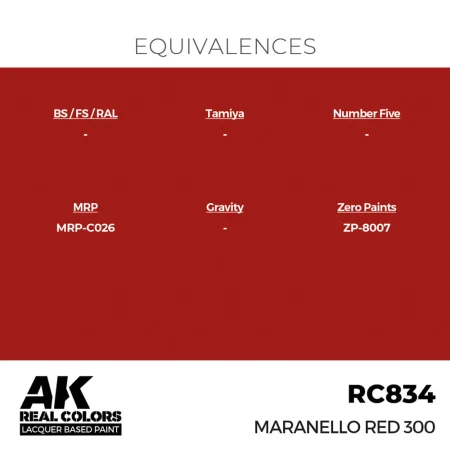 ak-interactive-RC834_EQ.jpg