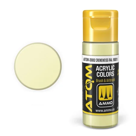 ATOM-20002_Cremeweiss RAL 9001.jpg