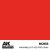 ak-interactive-RC833.jpg